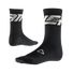 Socks MTB Endurance