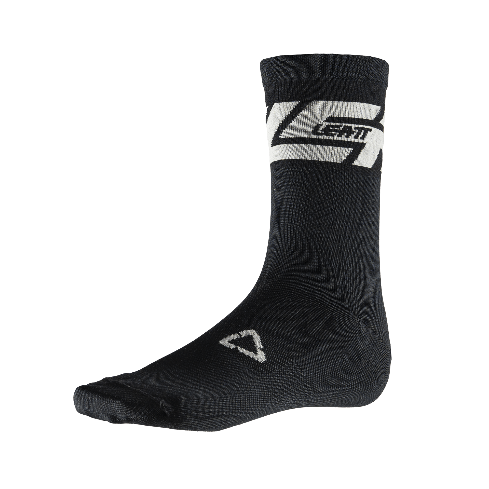Socks MTB - 3-pack