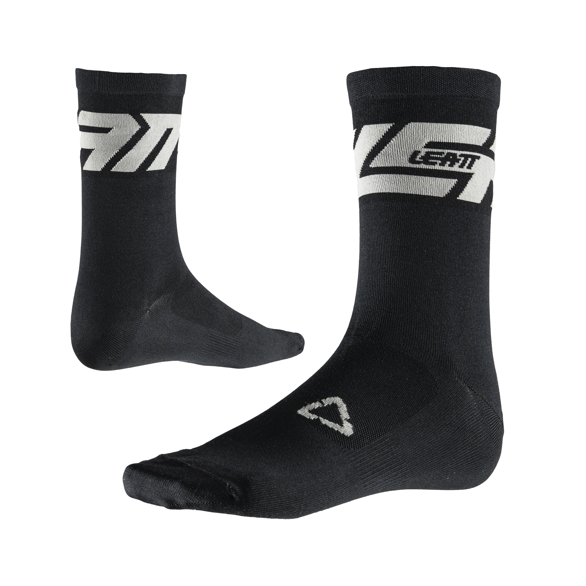Socks MTB - Leatt USA