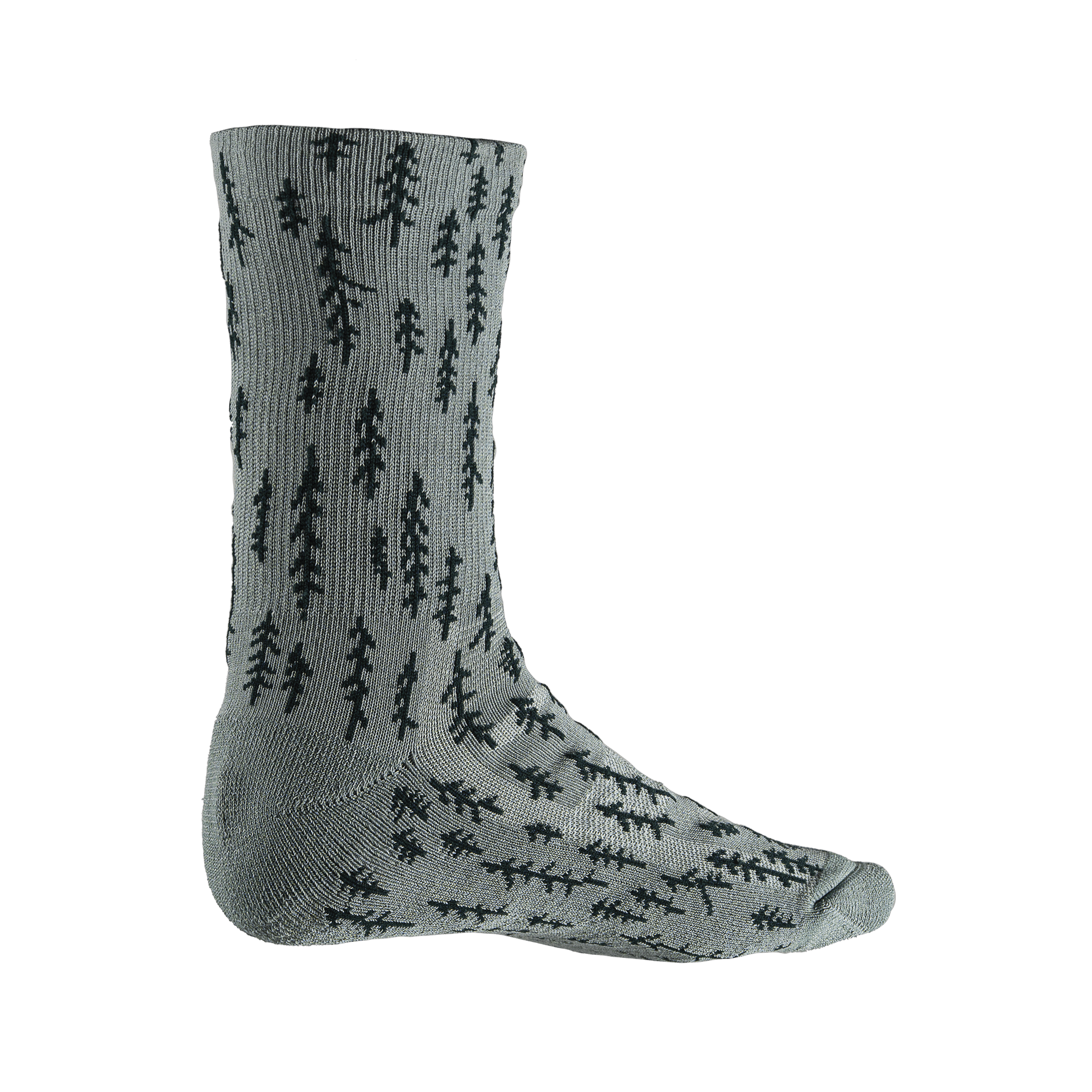 Socks MTB - Leatt USA
