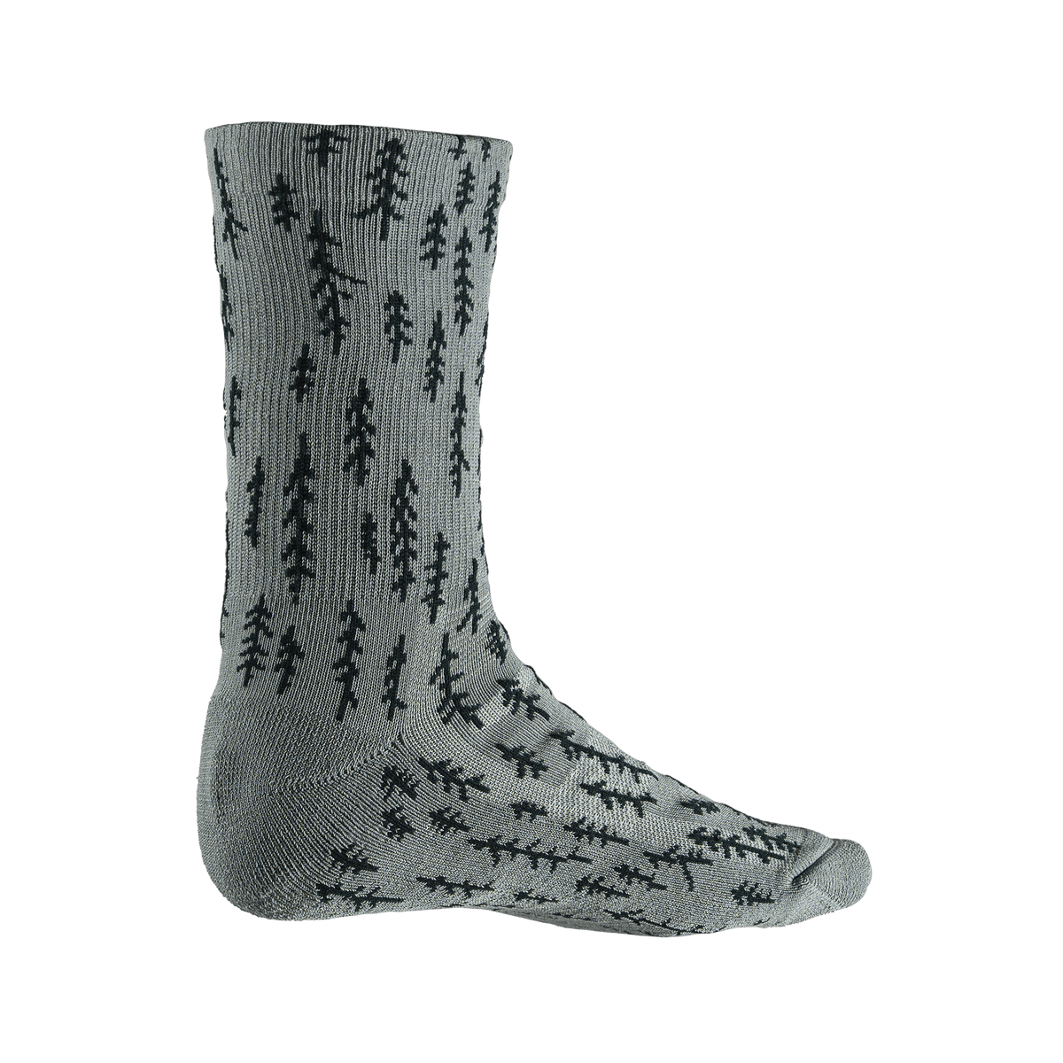Socks MTB - Leatt USA