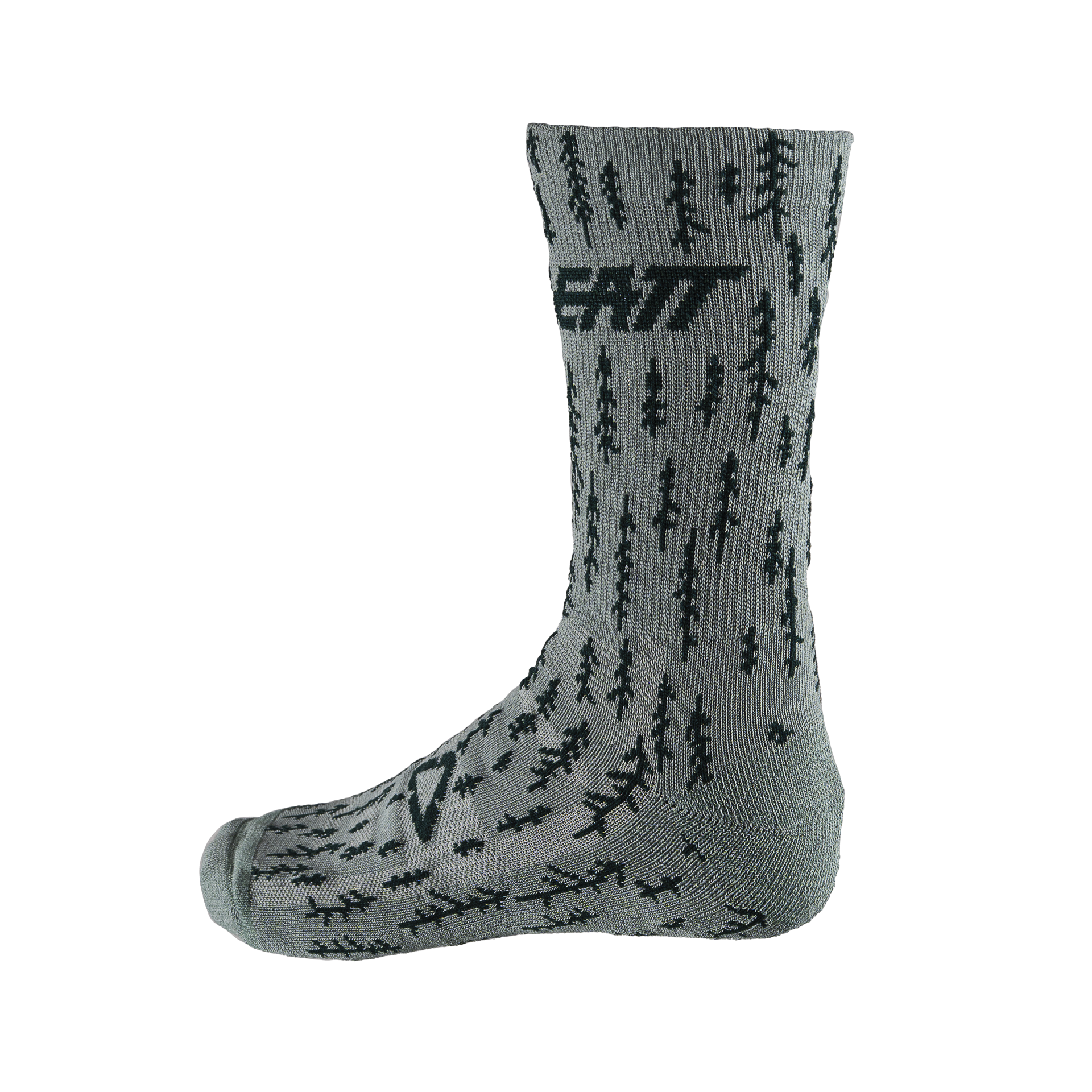 Socks MTB