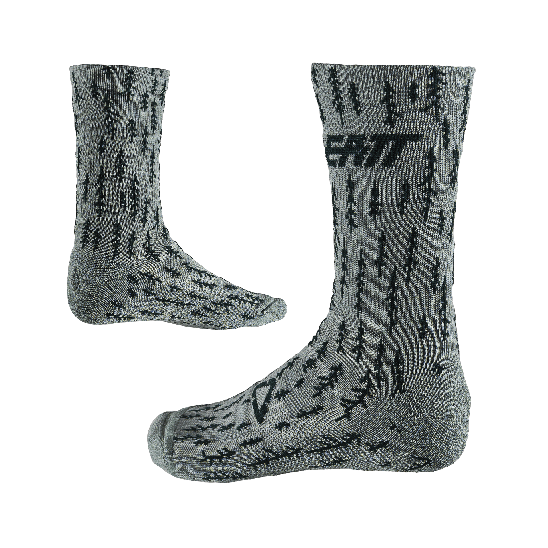 Socks MTB - Leatt USA