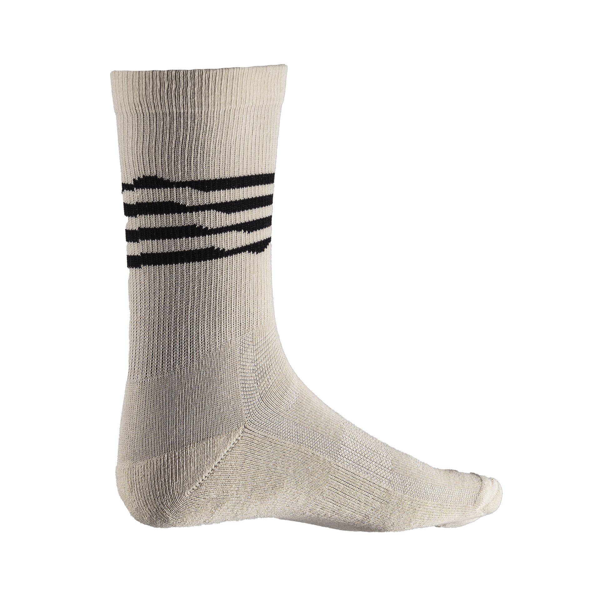 Socks MTB - Leatt USA