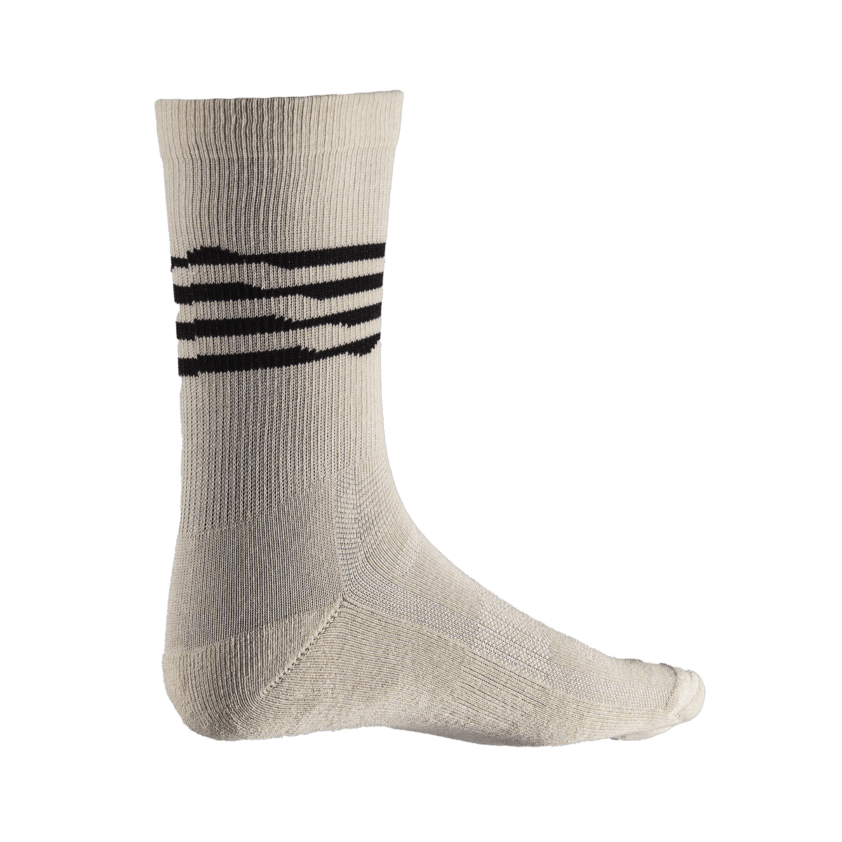 Socks MTB - Leatt USA