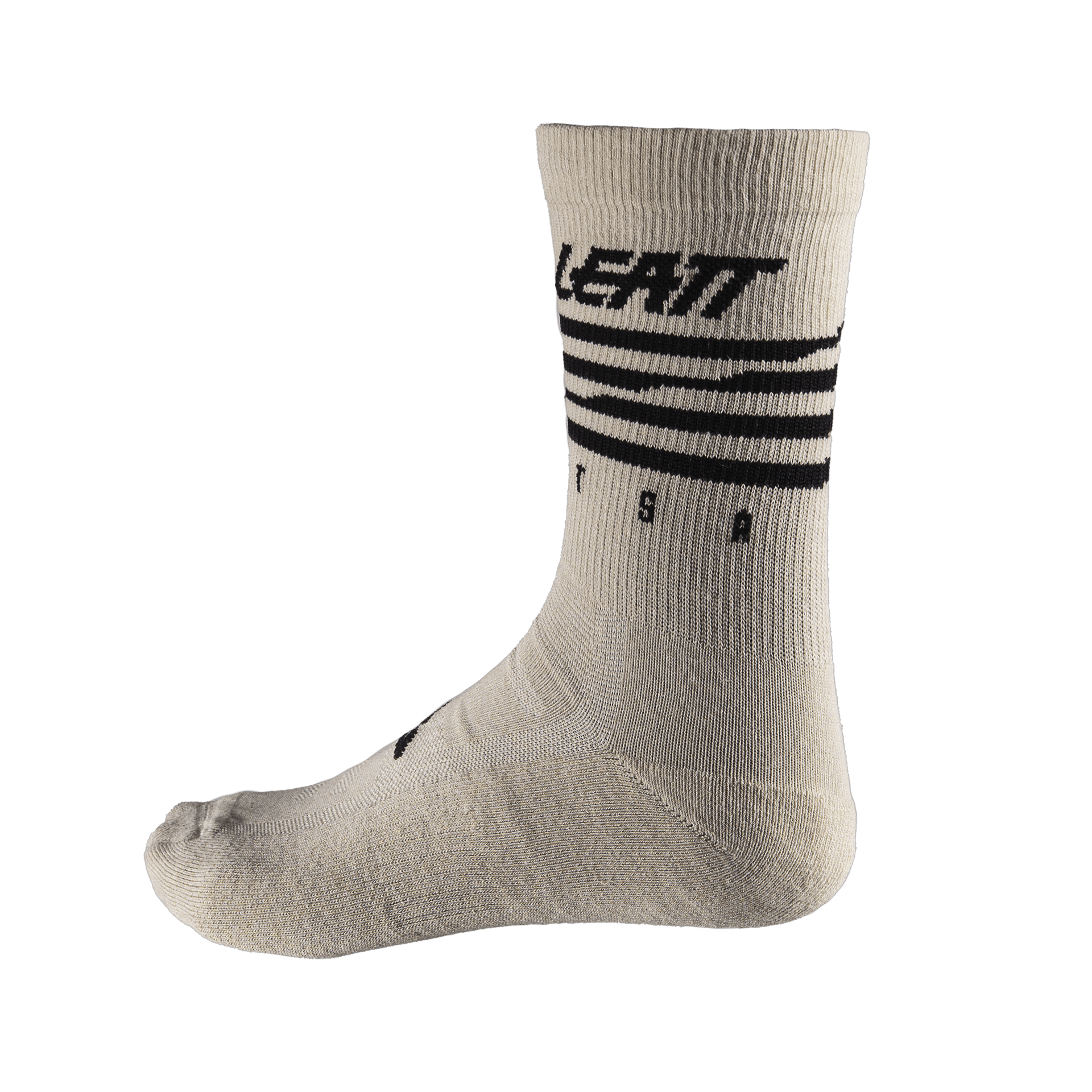 Socks MTB - 3-pack