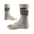 Socks MTB