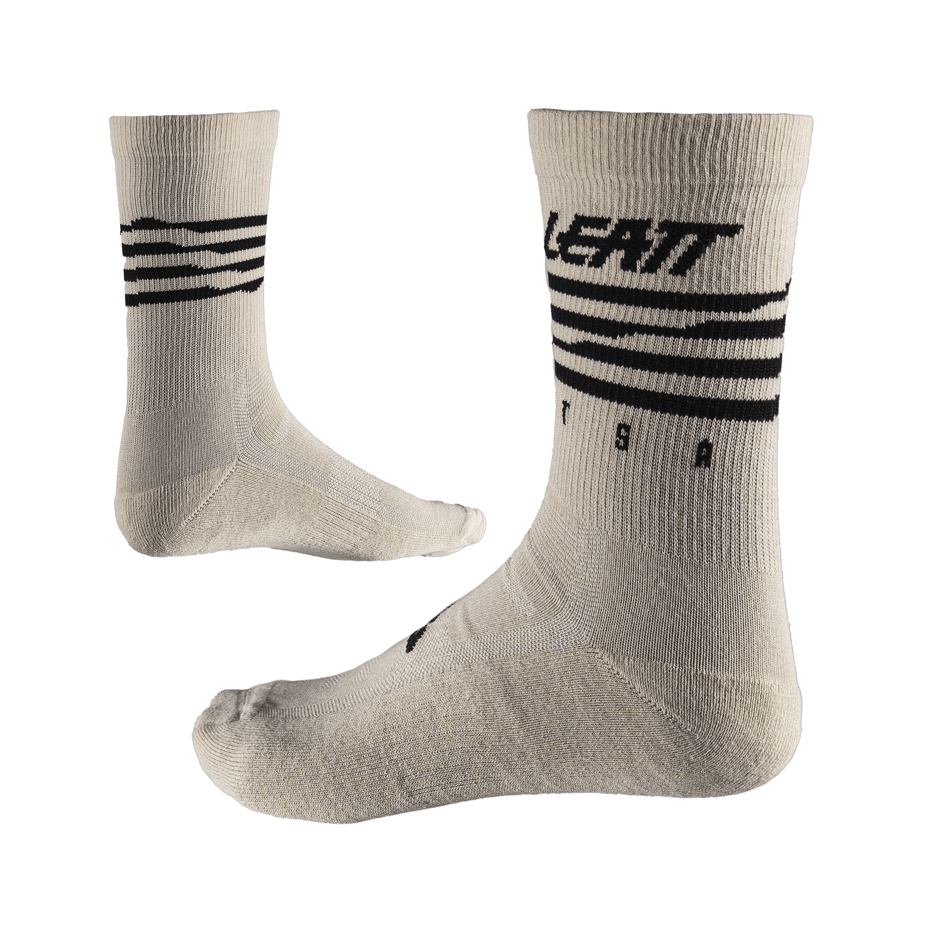 Socks MTB - Leatt USA