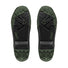 Sole 4.5/5.5 Enduro - Pair