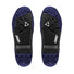 Sole 4.5/5.5 Enduro - Pair