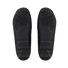 Sole 4.5/5.5 Enduro - Pair