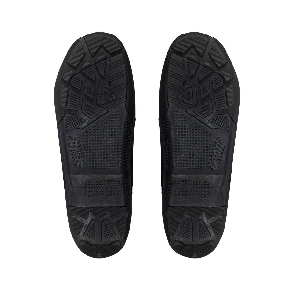 Sole_4.5_5.