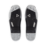 Sole 4.5/5.5 Enduro - Pair