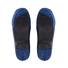 Sole 4.5/5.5 Moto - Pair