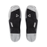 Sole 4.5/5.5 Enduro - Pair