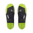 Sole 4.5/5.5 Moto - Pair