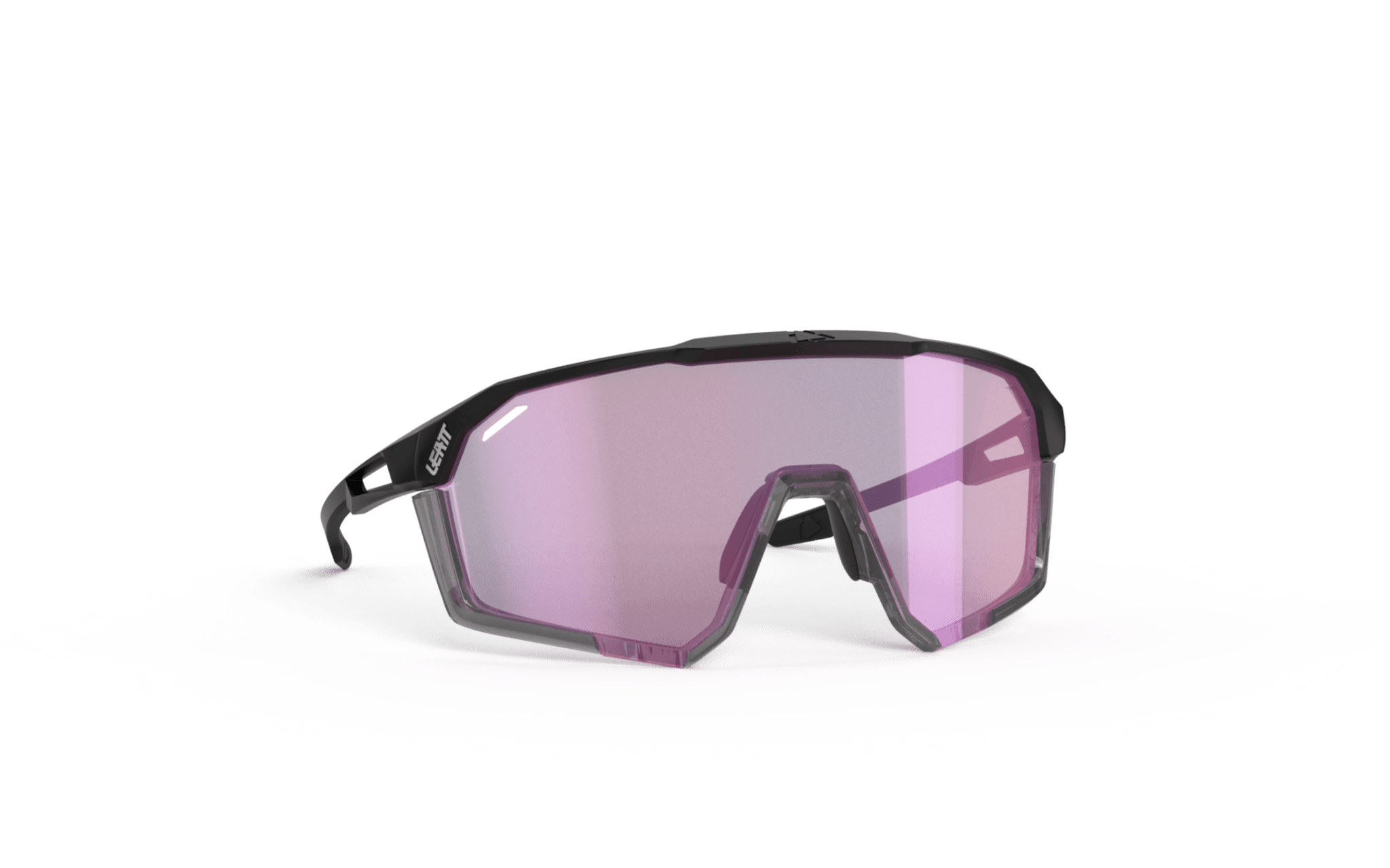 Sunglasses SpeedViz Pro