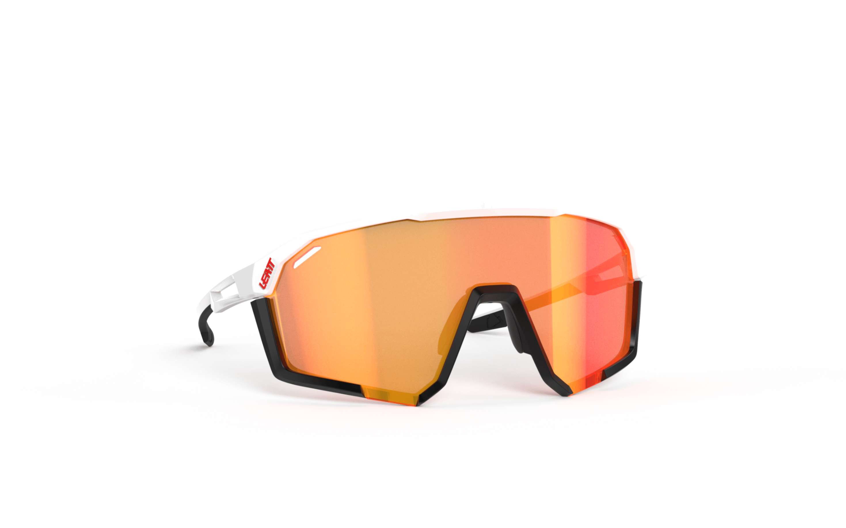 Sunglasses SpeedViz Pro