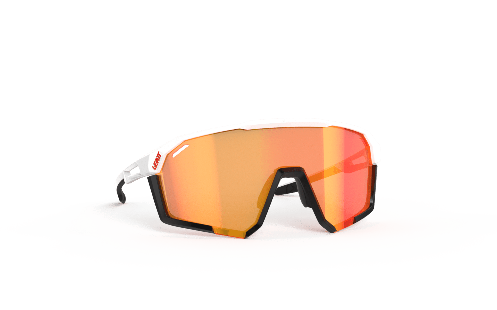 Sunglasses SpeedViz Pro
