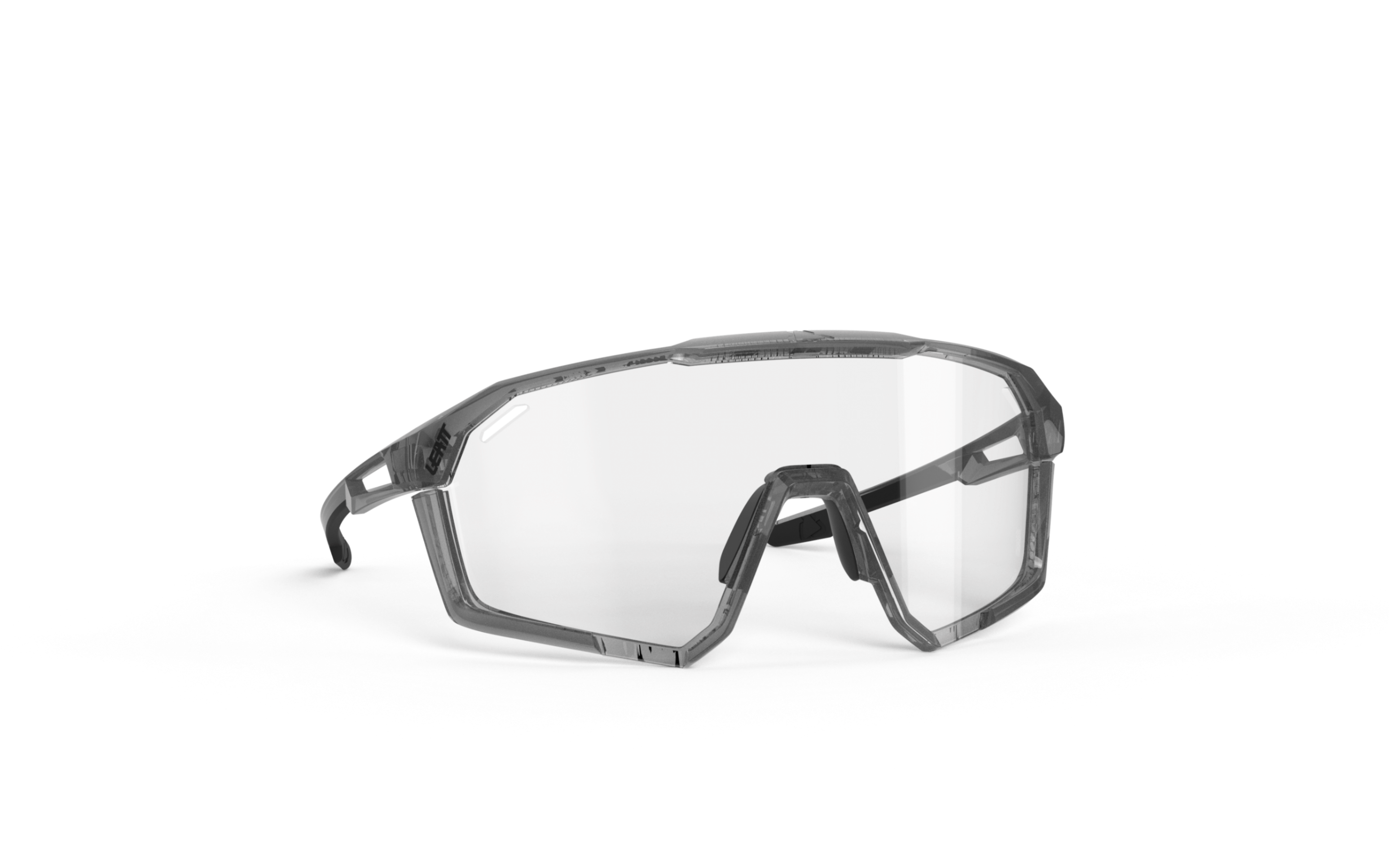 Sunglasses SpeedViz Pro