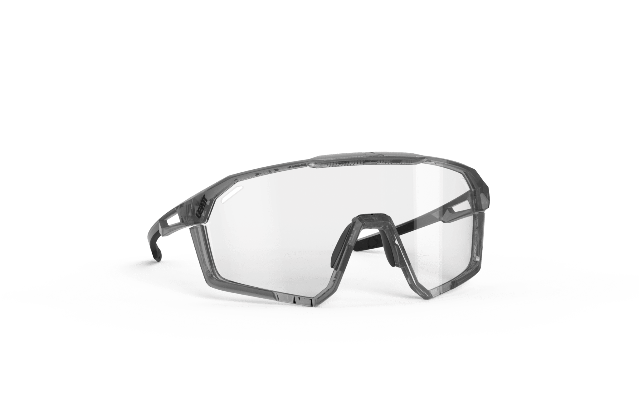 Sunglasses SpeedViz Pro