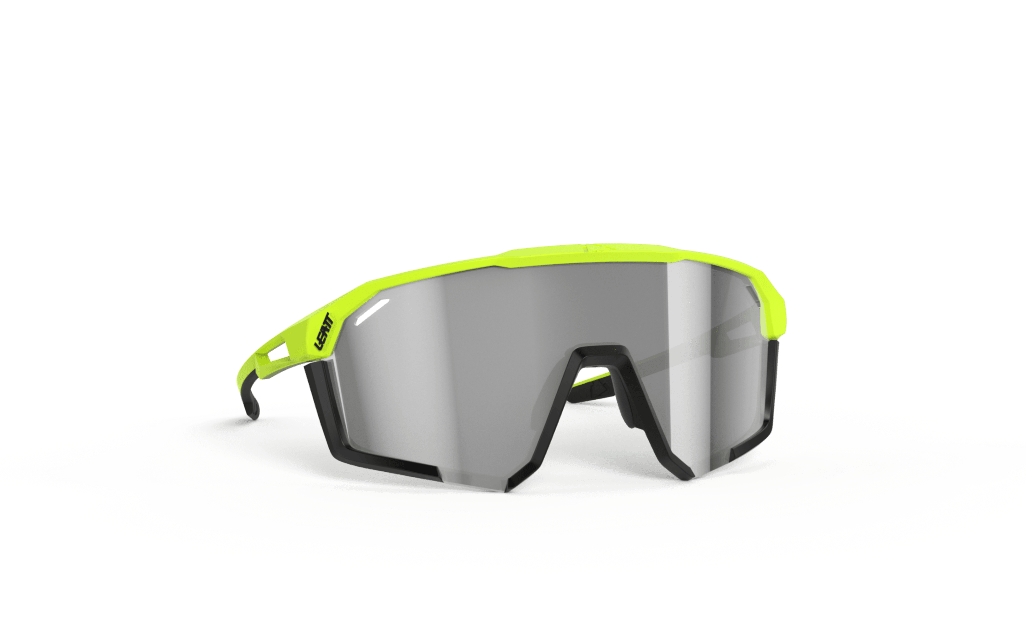 Sunglasses SpeedViz Pro