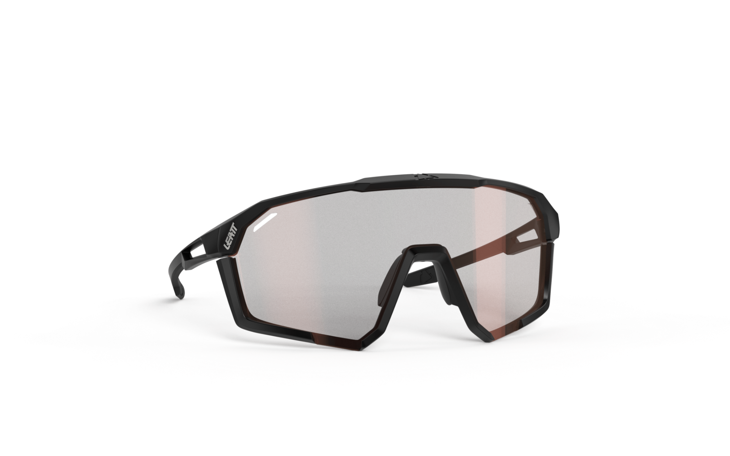 Sunglasses SpeedViz Pro
