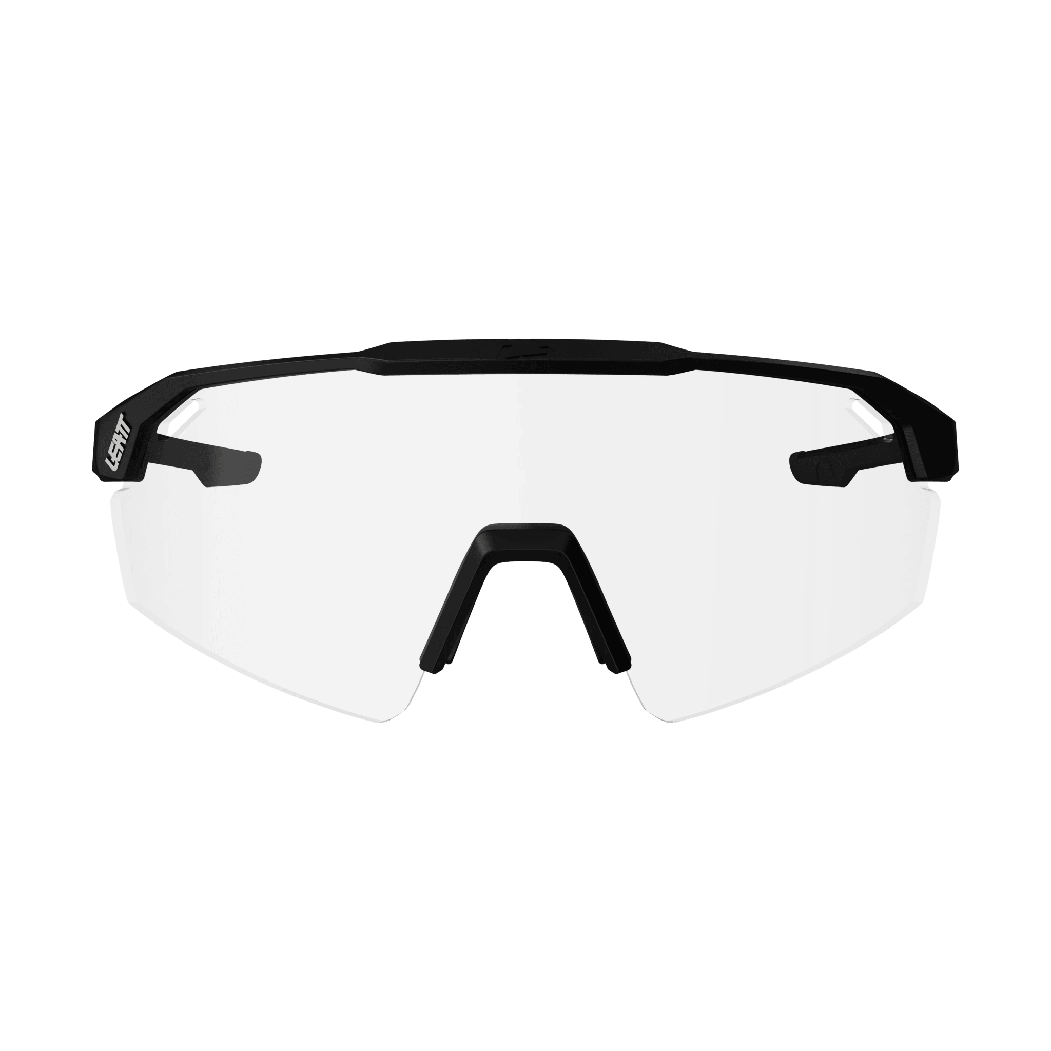 Sunglasses SpeedViz Lite
