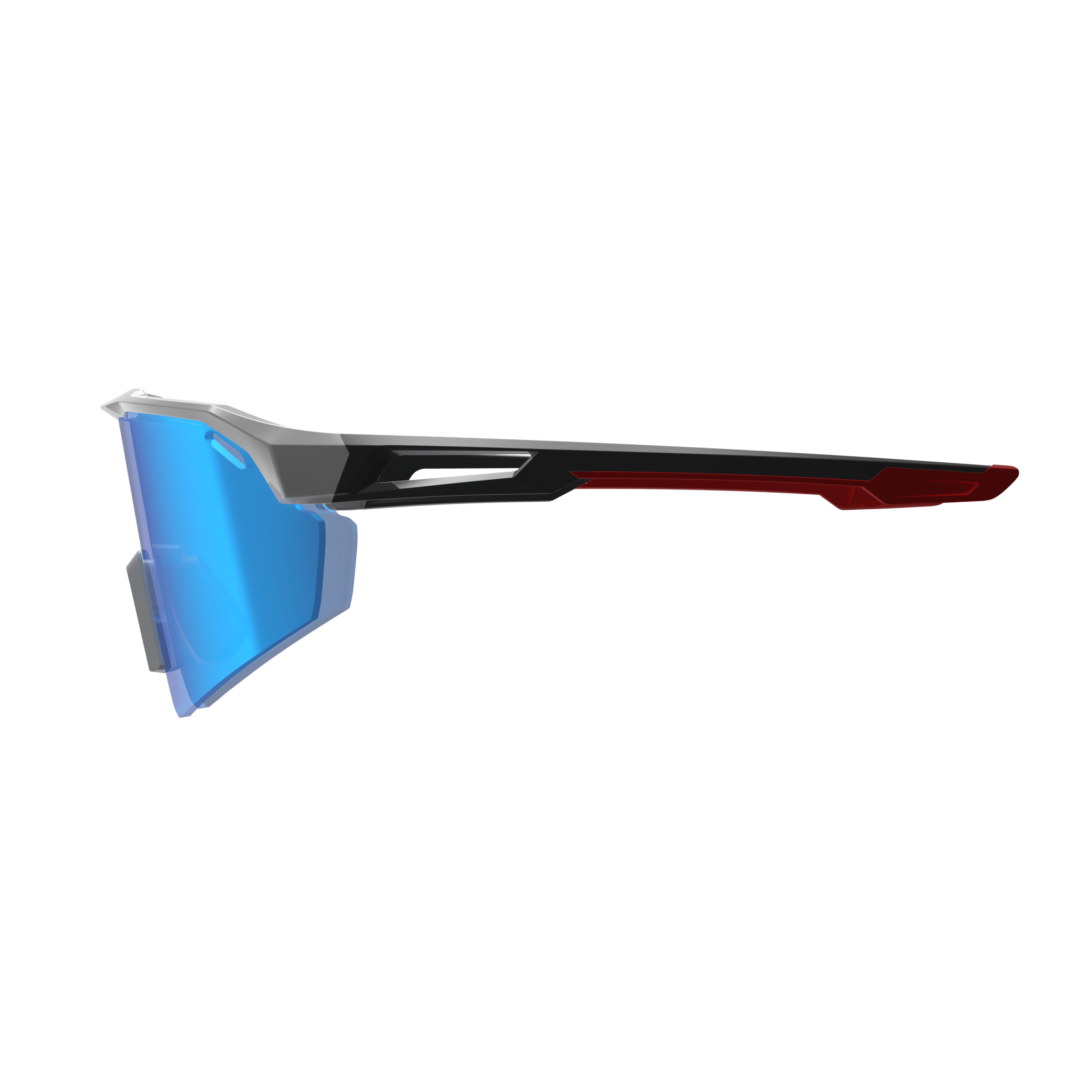Sunglasses SpeedViz Lite