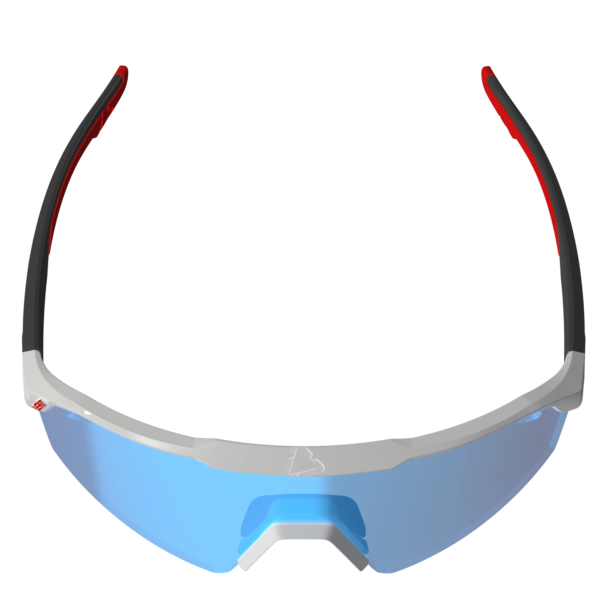 Sunglasses SpeedViz Lite