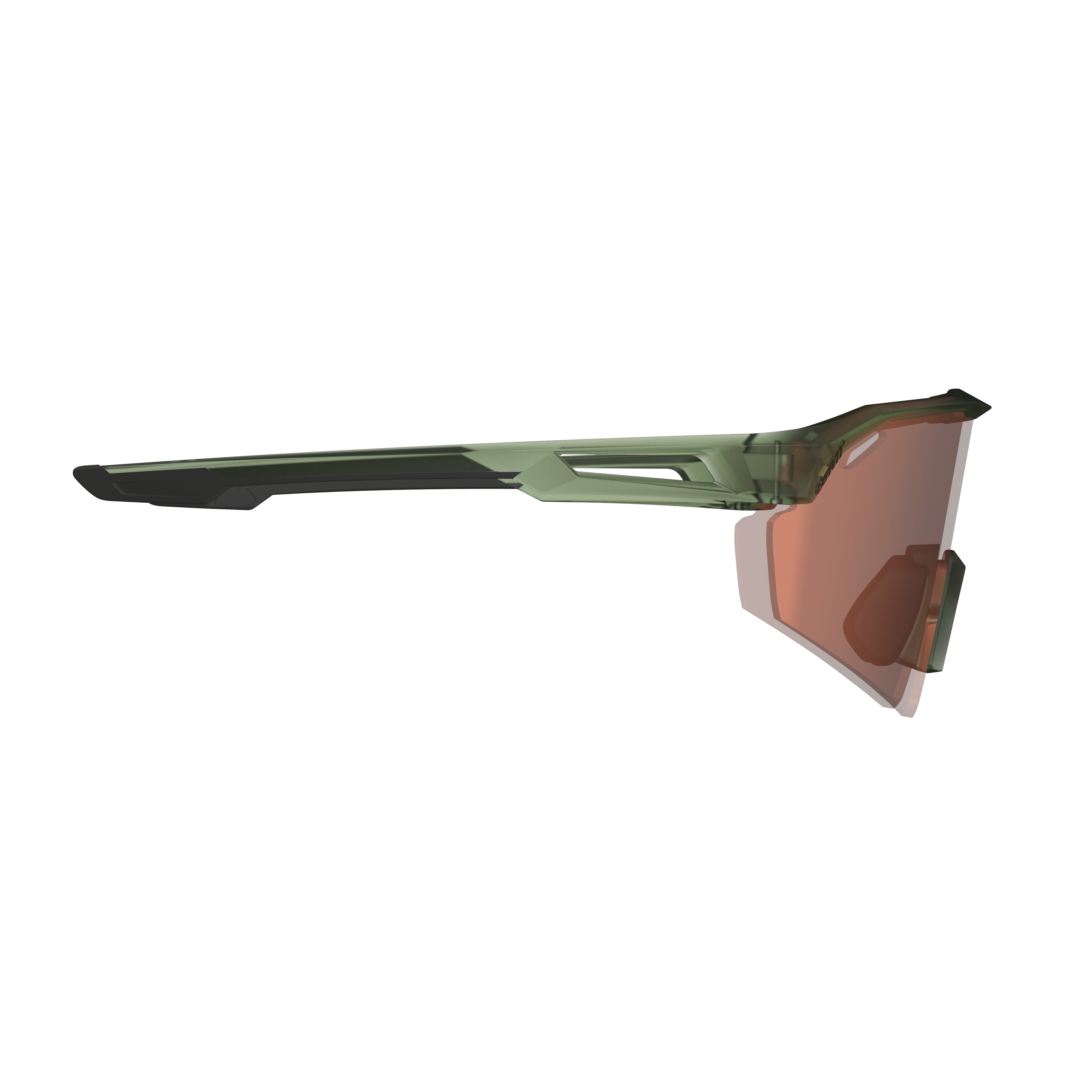 Sunglasses SpeedViz Lite