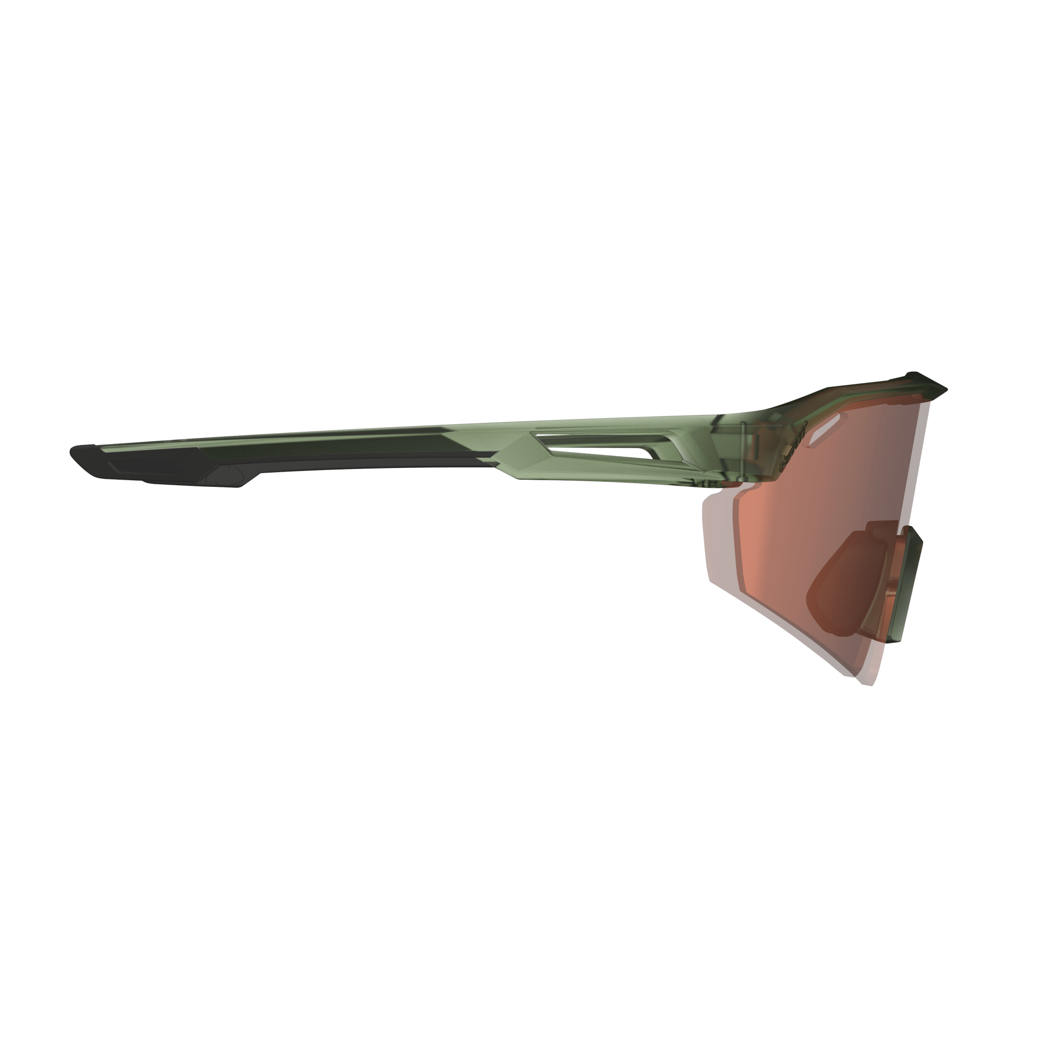 Sunglasses SpeedViz Lite