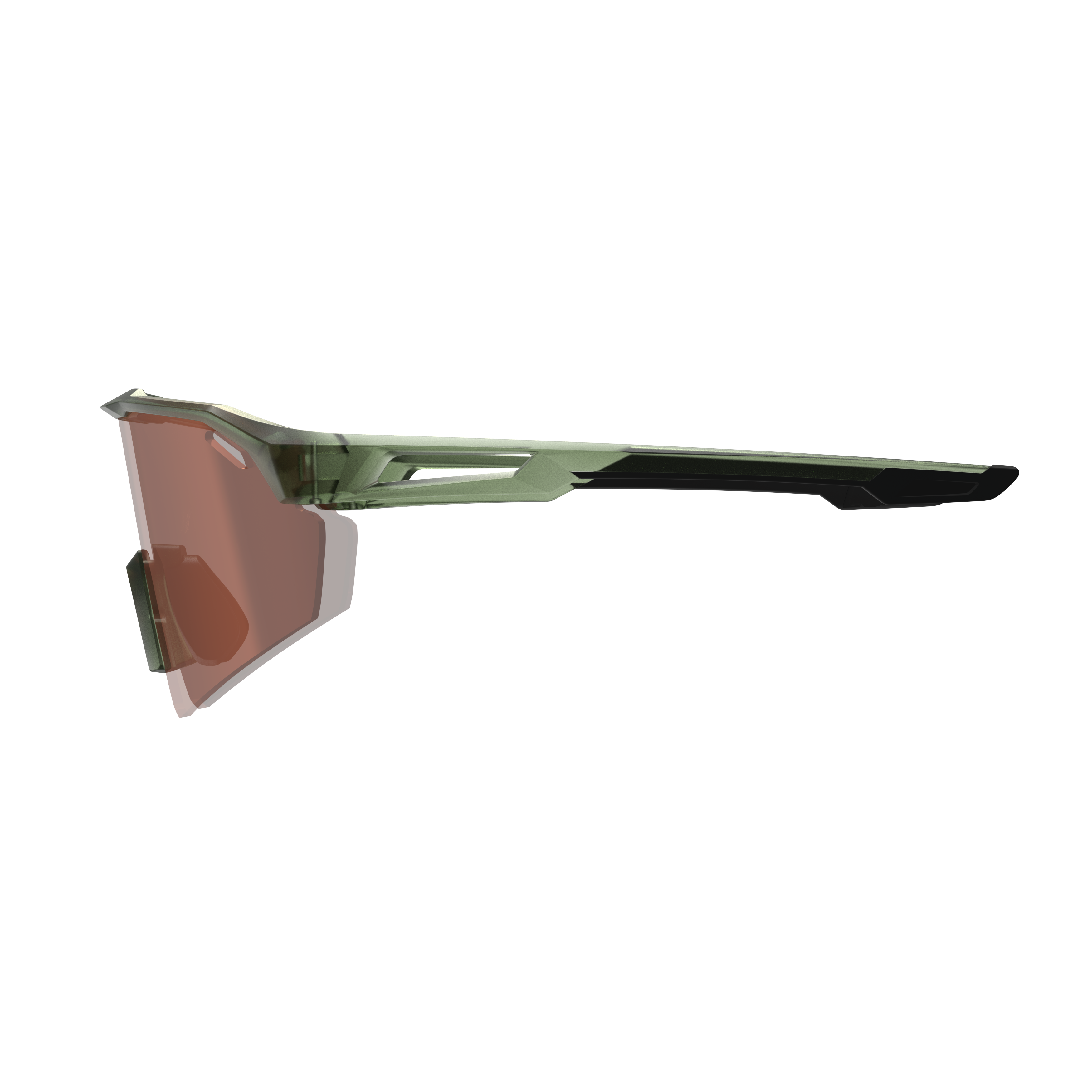 Sunglasses SpeedViz Lite