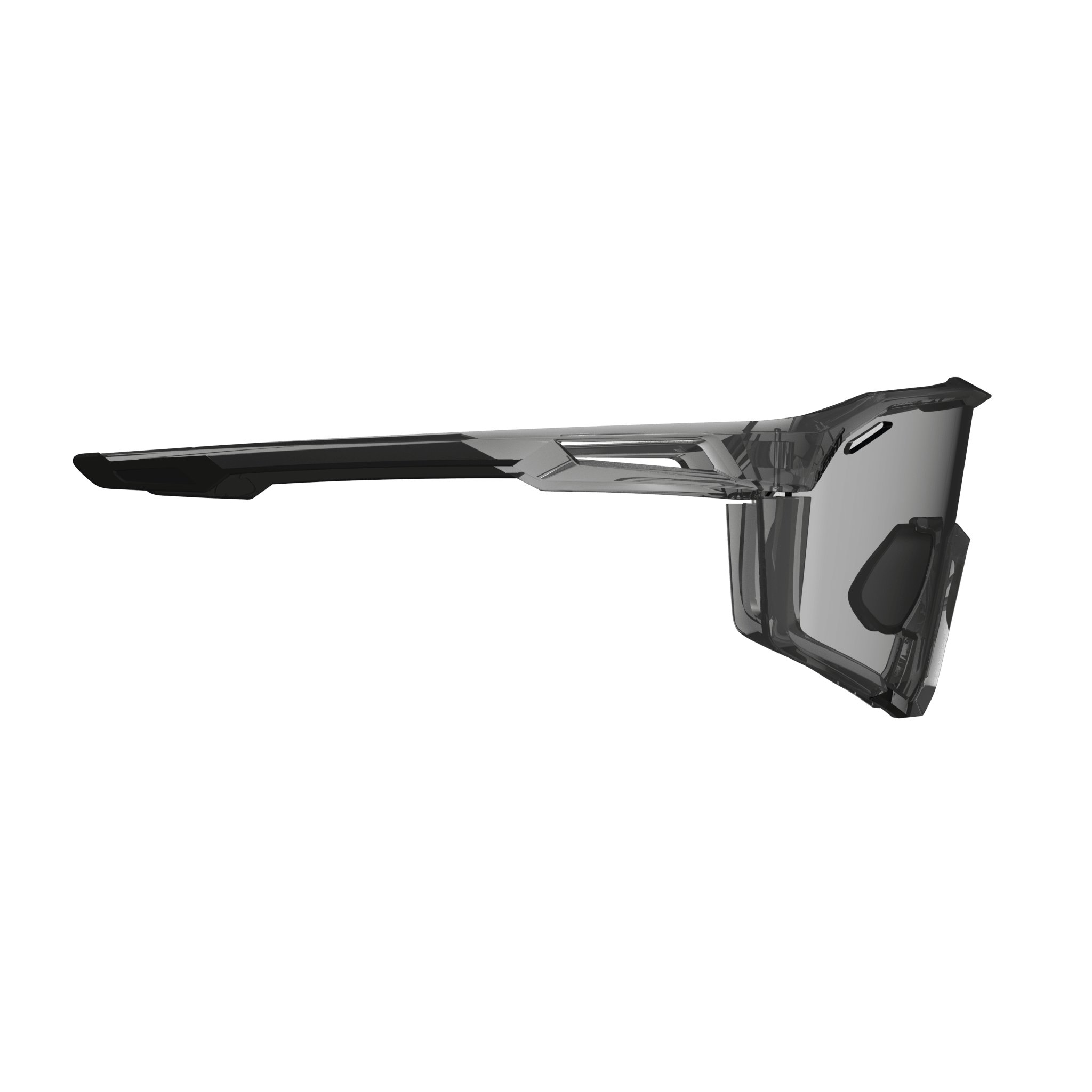 Sunglasses SpeedViz Pro - Leatt USA