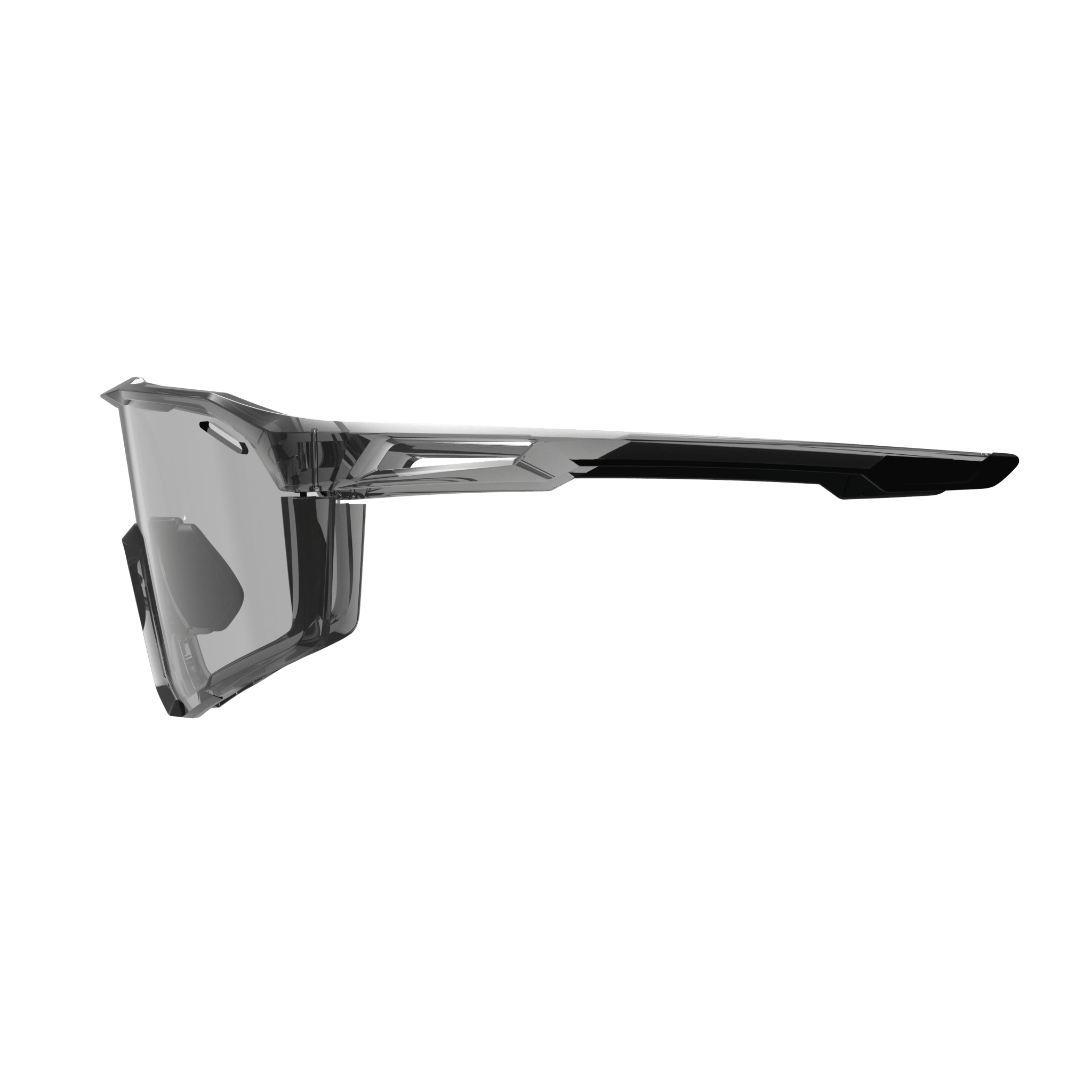 Sunglasses SpeedViz Pro - Leatt USA