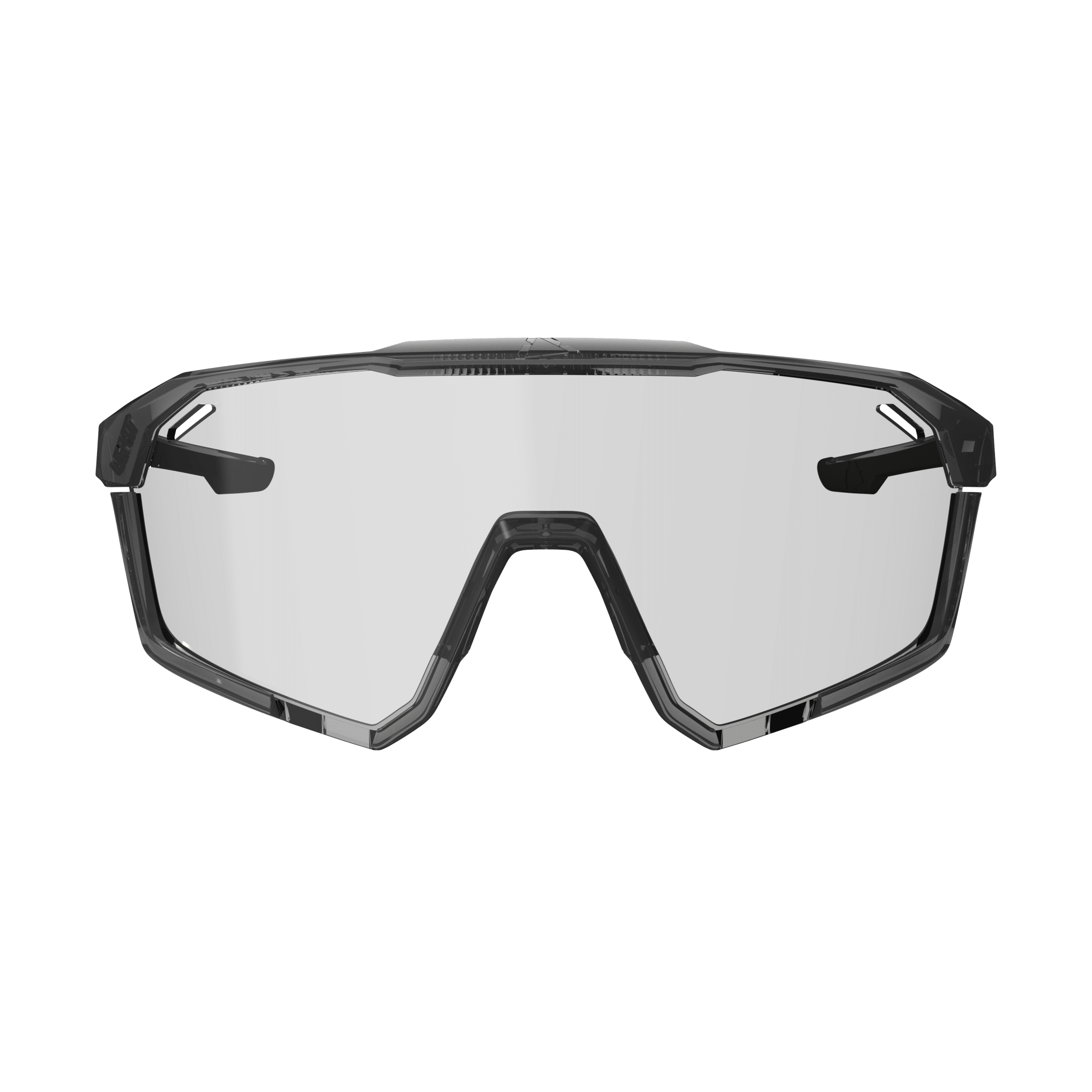 Sunglasses SpeedViz Pro - Leatt USA