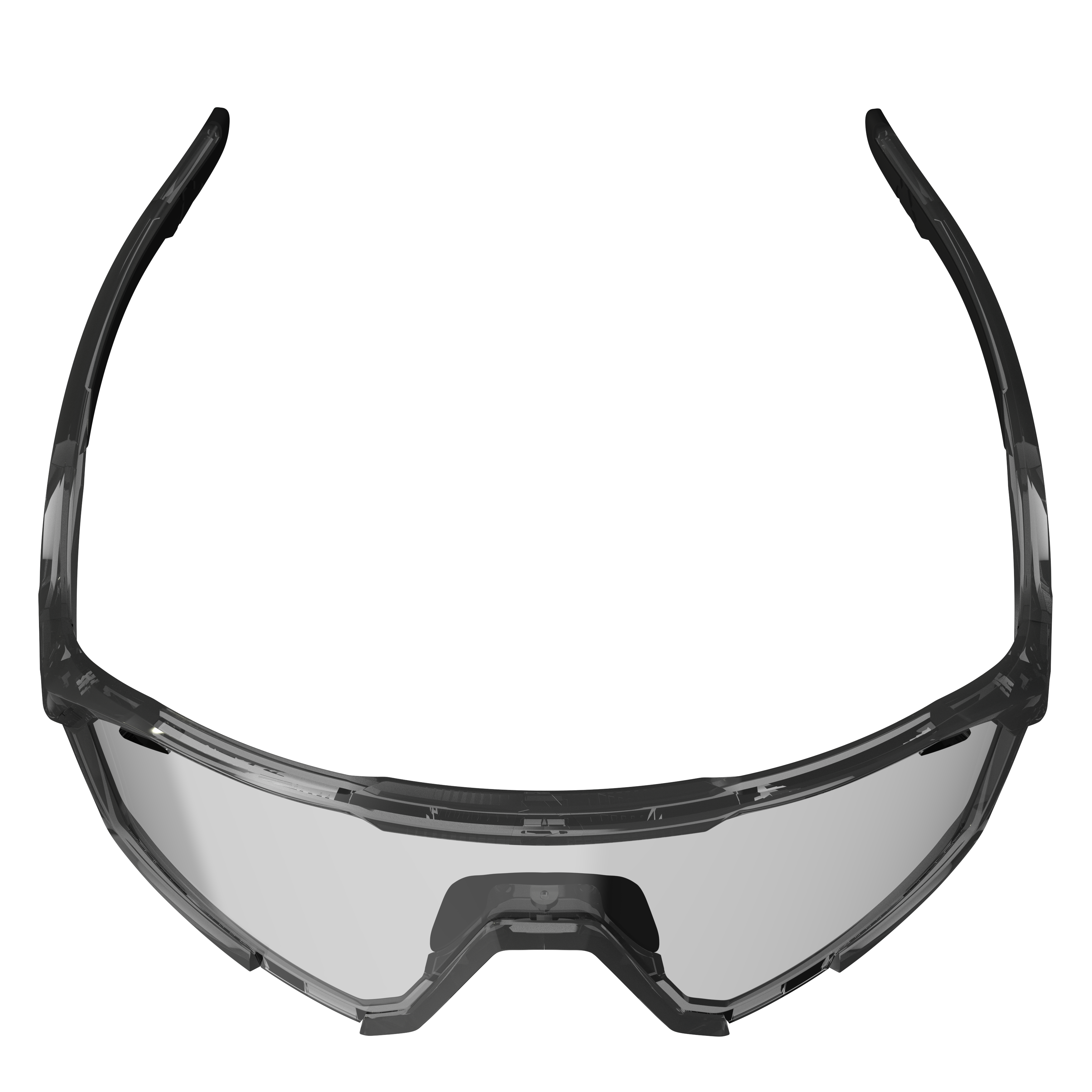 Sunglasses SpeedViz Pro