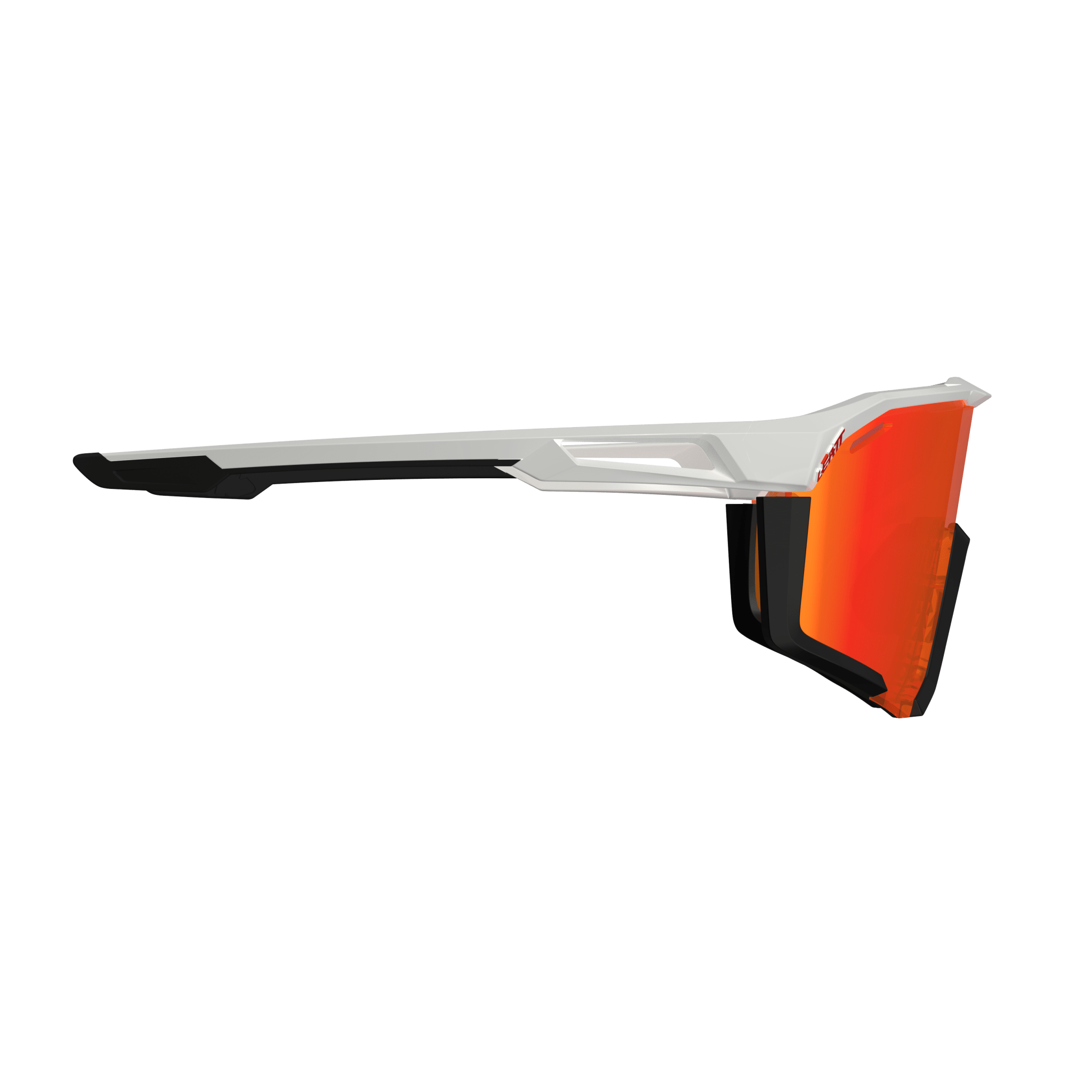 Sunglasses SpeedViz Pro - Leatt USA