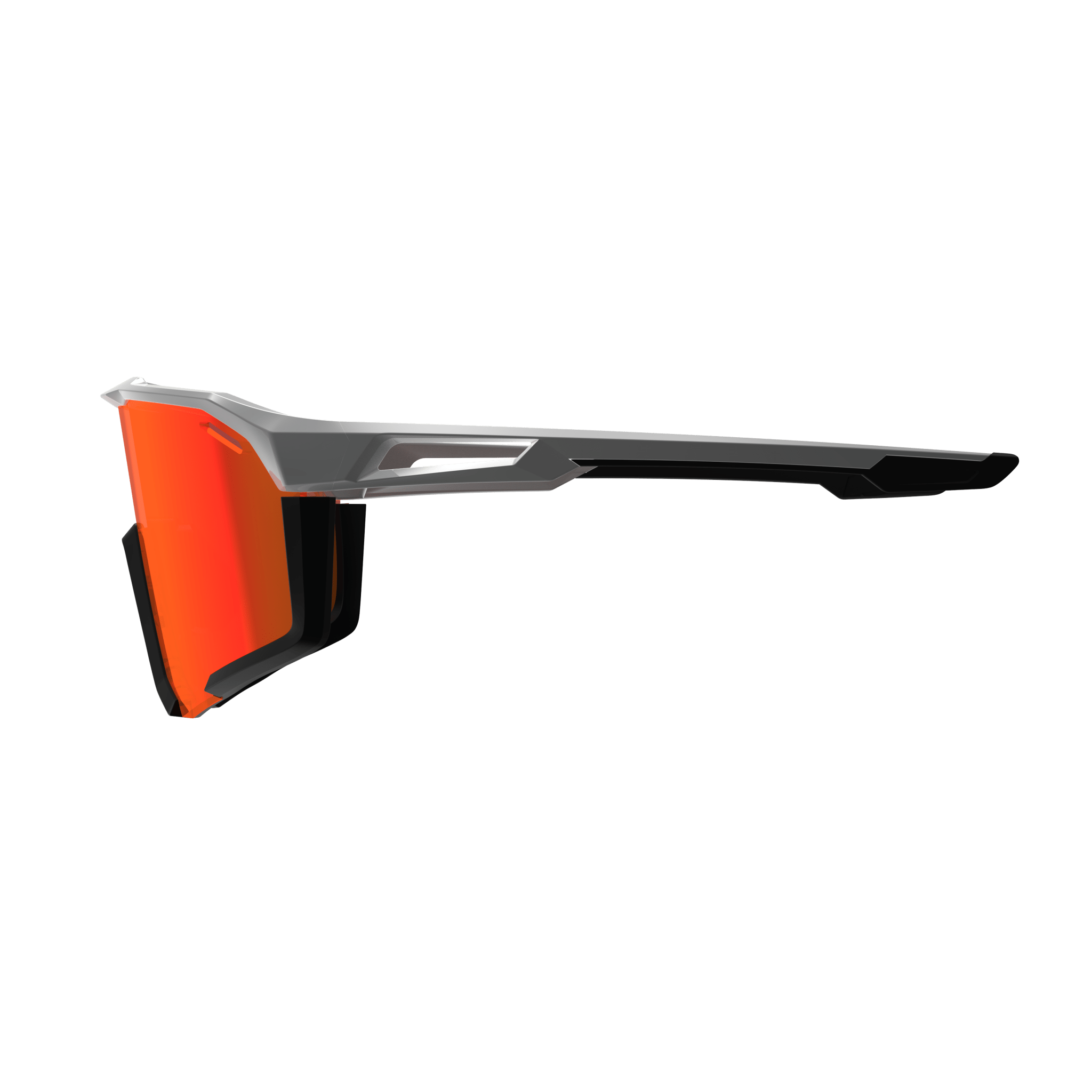 Sunglasses SpeedViz Pro - Leatt USA