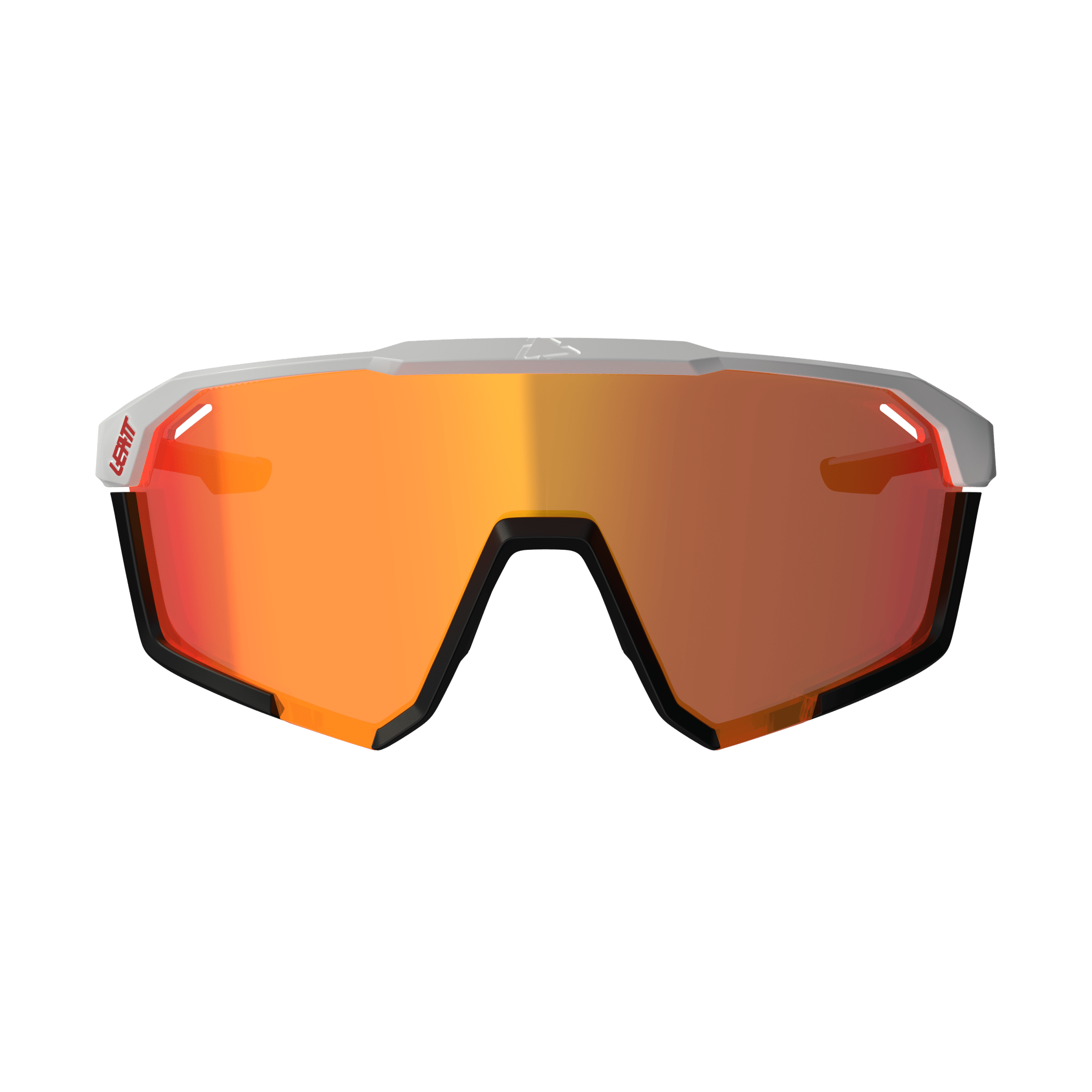 Sunglasses SpeedViz Pro - Leatt USA