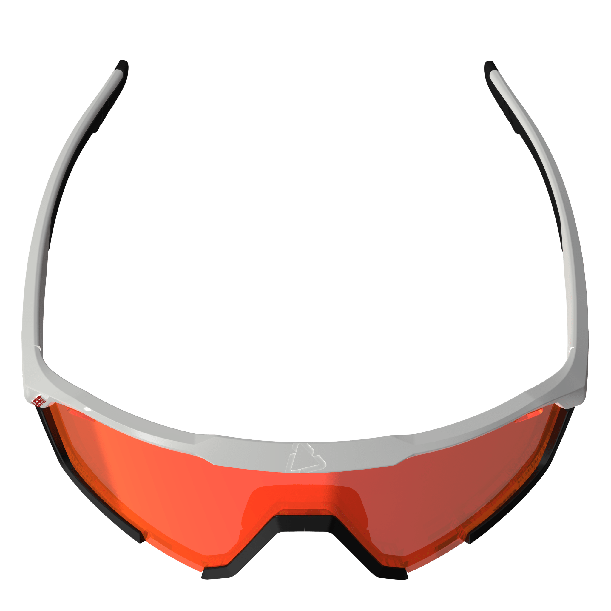 Sunglasses SpeedViz Pro - Leatt USA