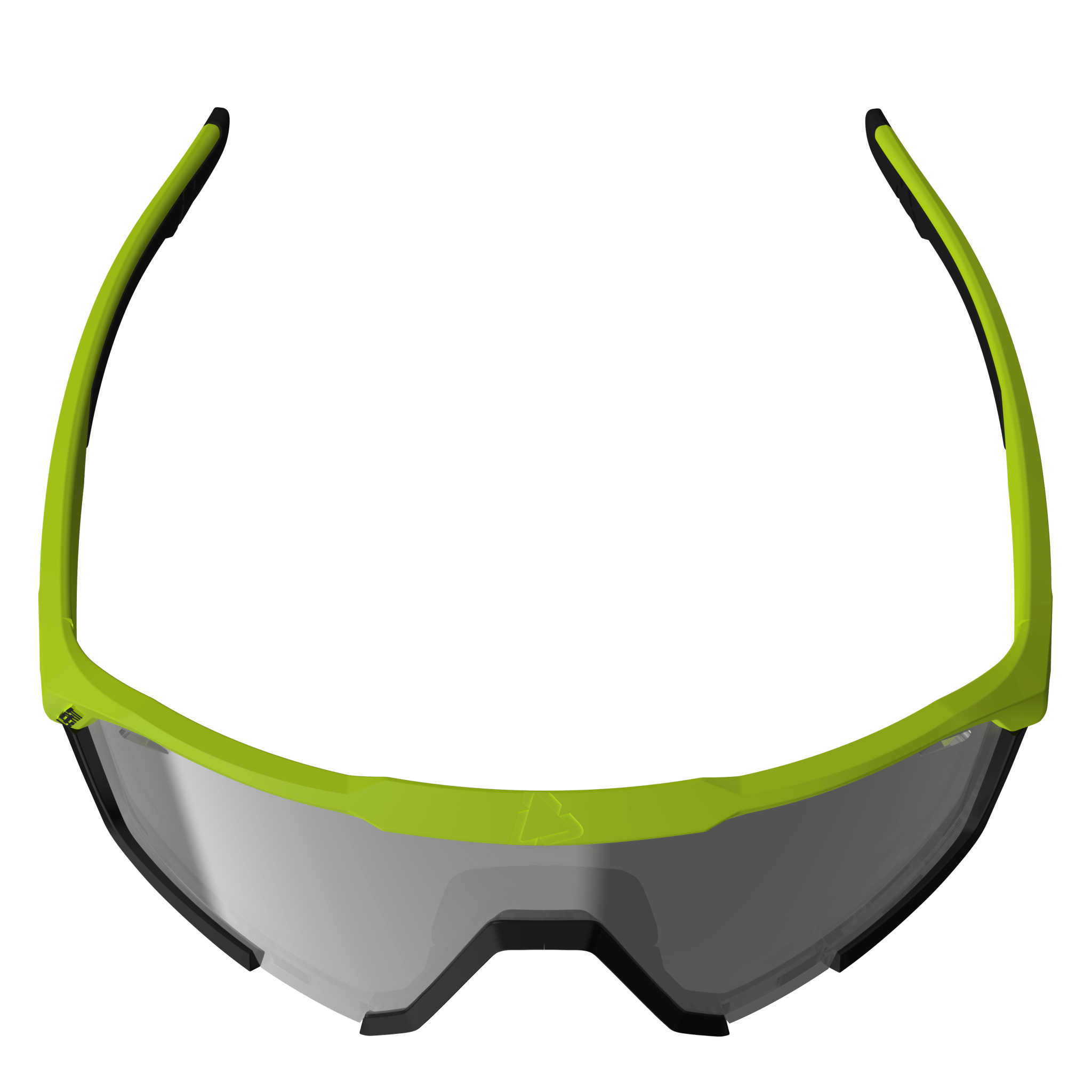 Sunglasses SpeedViz Pro - Leatt USA