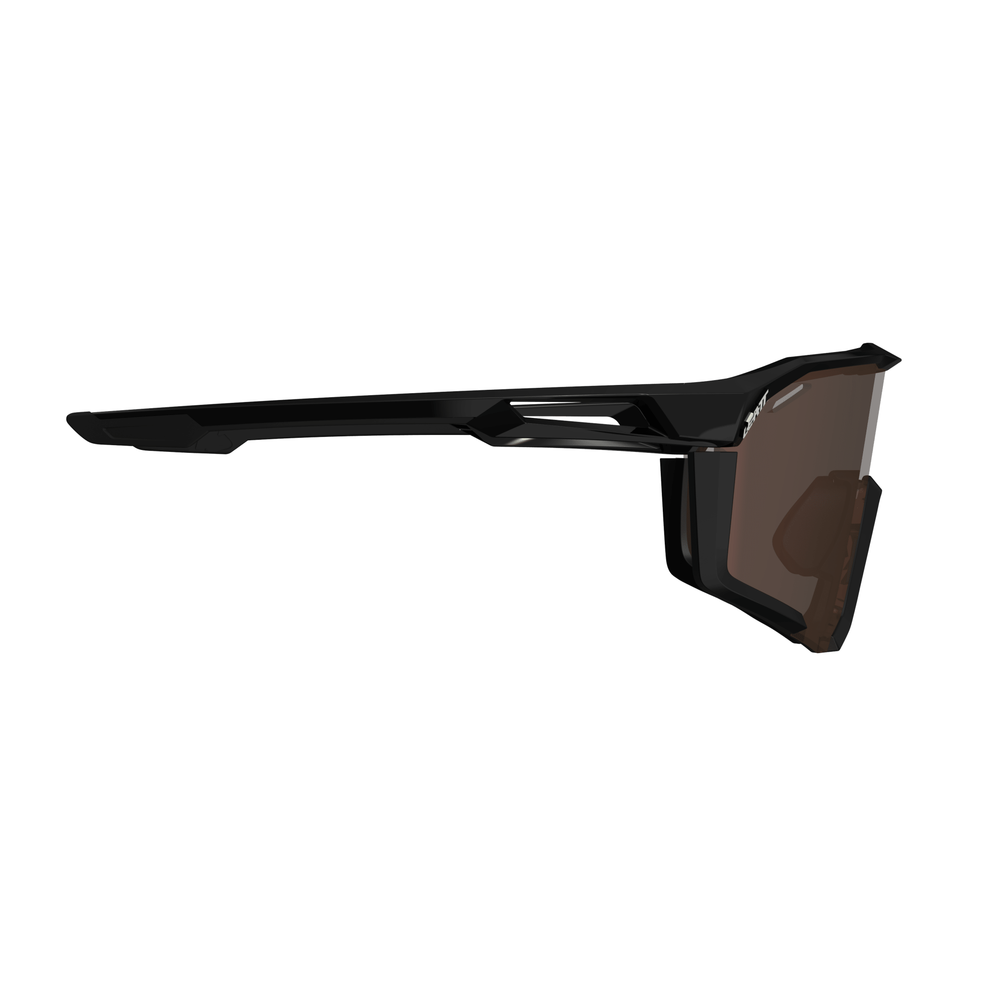 Sunglasses SpeedViz Pro - Leatt USA