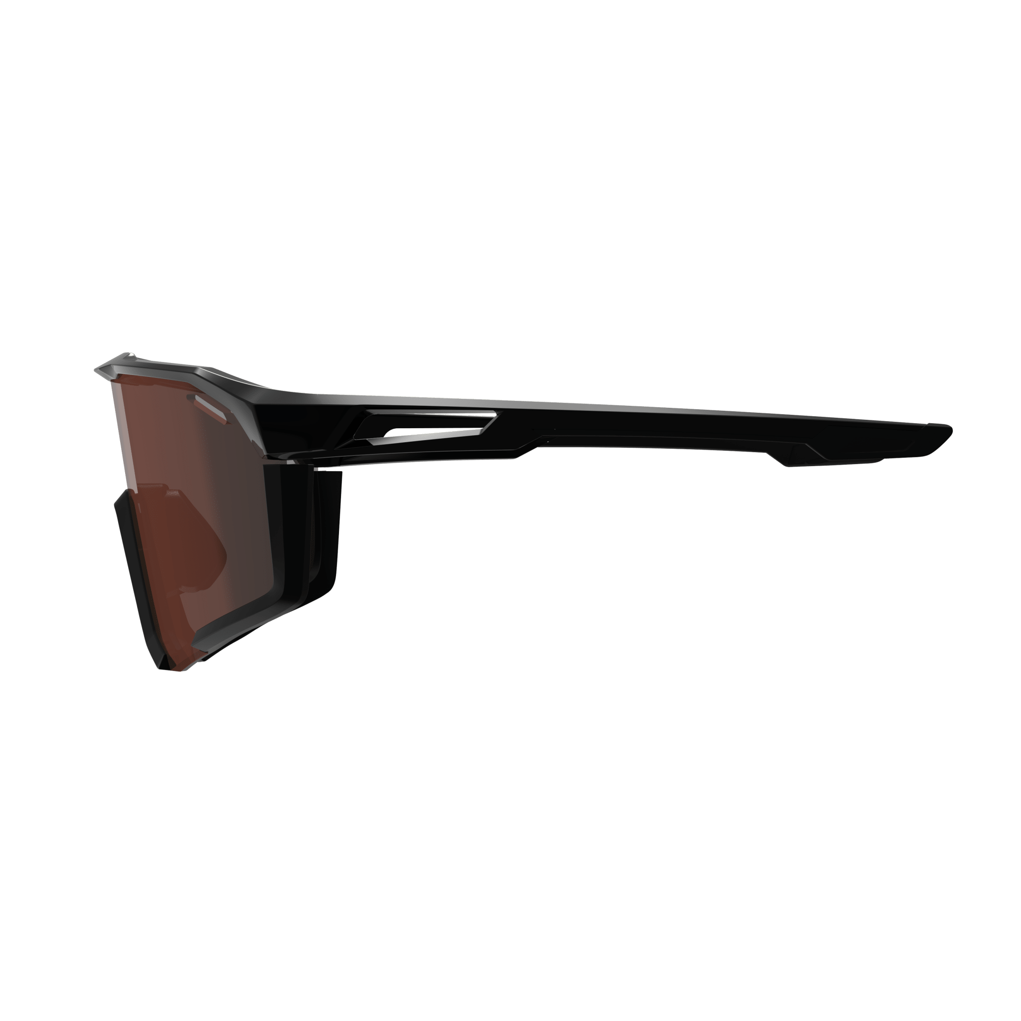 Sunglasses SpeedViz Pro - Leatt USA