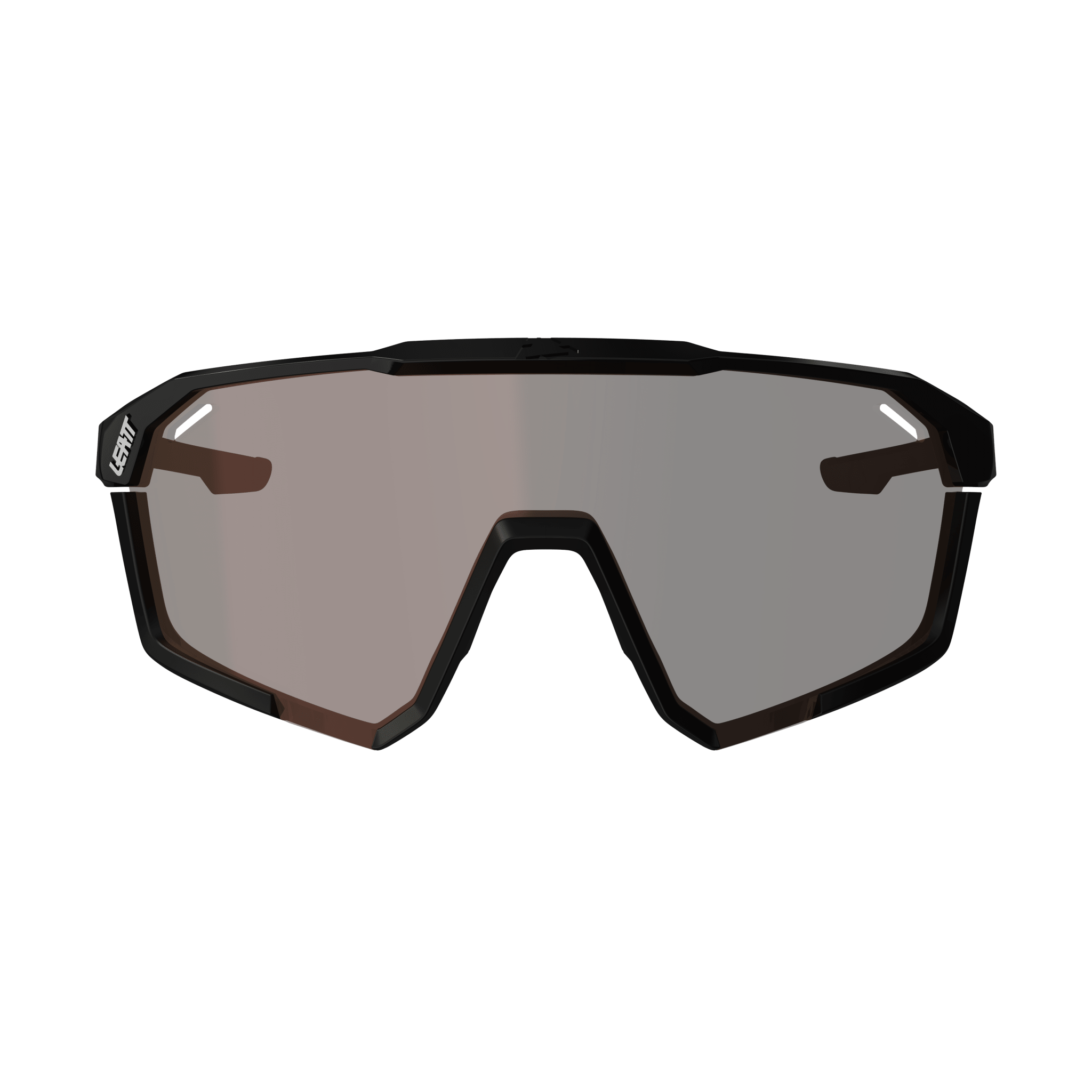 Sunglasses SpeedViz Pro - Leatt USA
