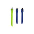 Strap Kit 3.5 - Adult