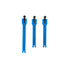 Strap Kit 3.5 - Adult