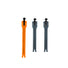Strap Kit 3.5 - Adult