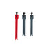 Strap Kit 3.5 - Adult