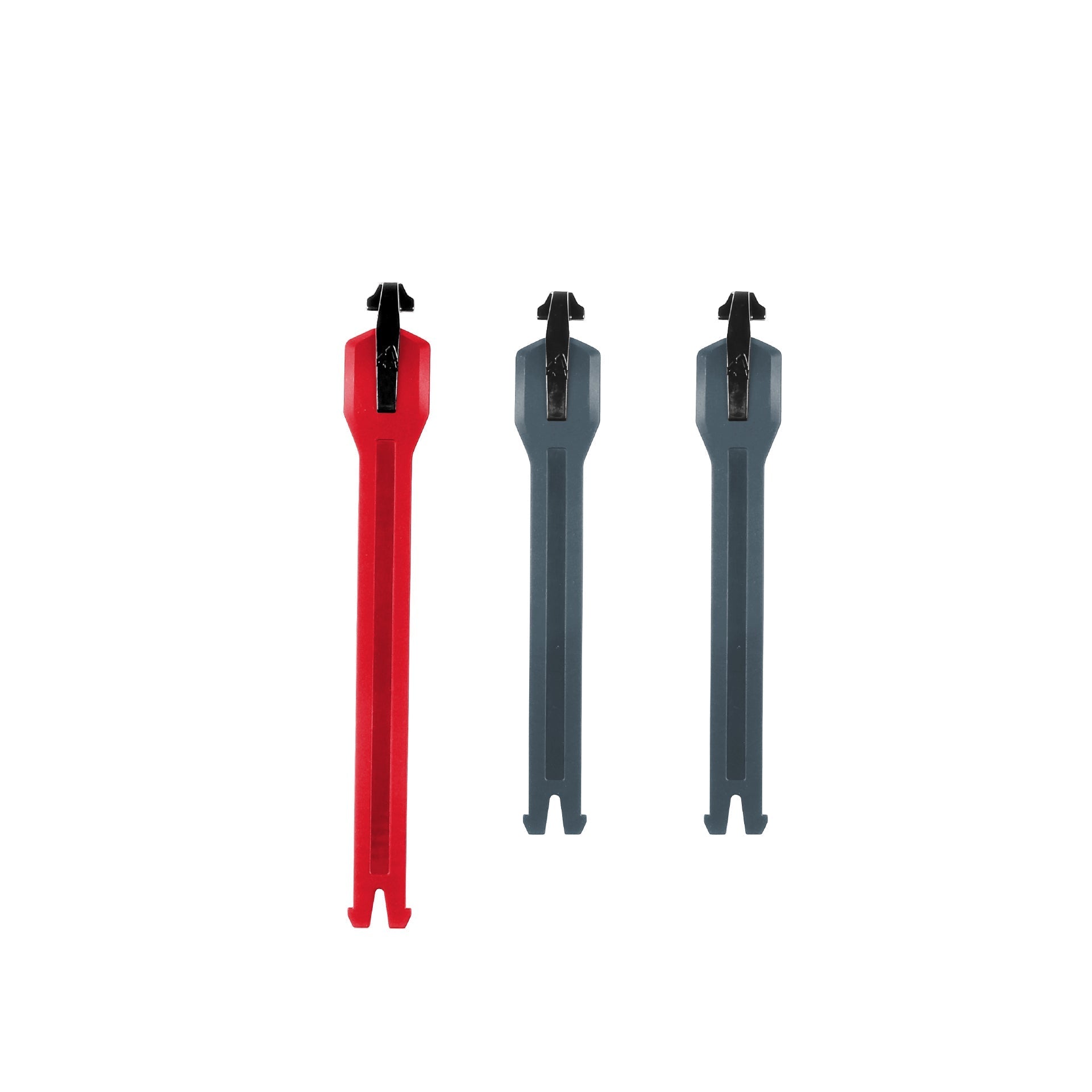 Strap Kit 3.5 - Adult